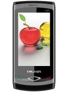 C77 product photo