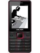 C770 Dj product photo