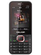 C770 product photo