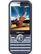 C777 product photo