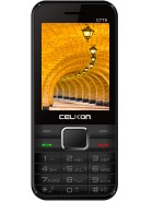 C779 product photo