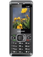C867 product photo