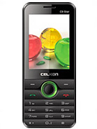 C9 Star product photo
