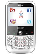 C9 product photo