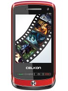 C99 product photo
