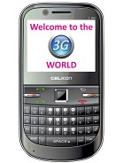 C999 product photo