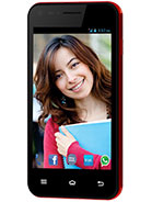 Campus Whizz Q42 product photo