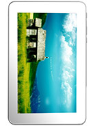 CT 1 product photo