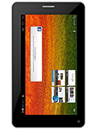 CT-888 product photo