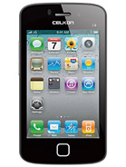 i4 product photo
