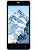 Millennia Everest product photo