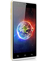 Millennia Xplore product photo