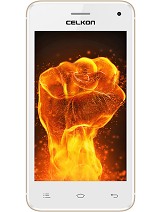 Q3K Power product photo
