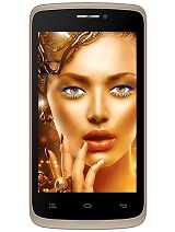 Q405 product photo