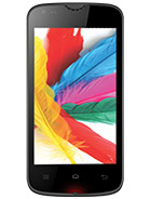 Q44 product photo