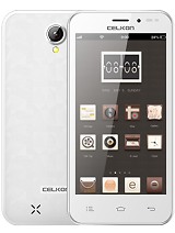 Q450 product photo