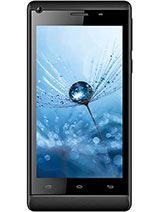 Q455 product photo