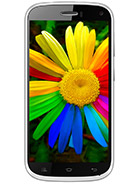 Q470 product photo