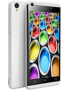 Q500 Millennium Ultra product photo