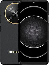 C16 product photo