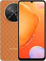 C16s product photo