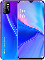 Cool 10 product photo