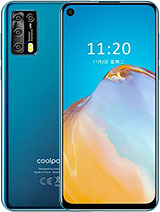 Cool 2 product photo