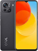 Cool 20 Pro product photo