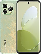 Cool 30 Play product photo