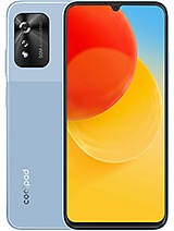 Cool 30i product photo