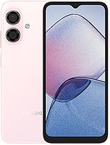 Cool 40i product photo