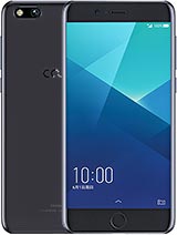 Cool M7 product photo