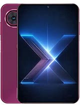 Cool X Wide product photo