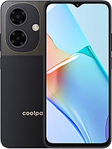 CP12 Neo product photo