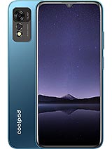 CP12p product photo
