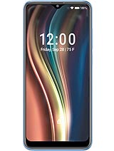 Legacy 5G product photo