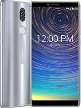 Legacy product photo
