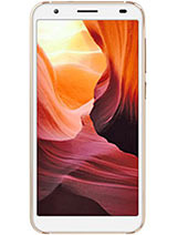 Mega 5A product photo