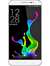 Modena product photo
