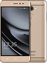 Note 5 Lite product photo