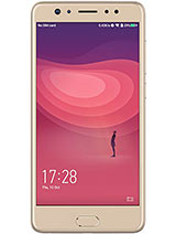 Note 6 product photo