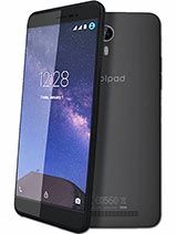 NX1 product photo