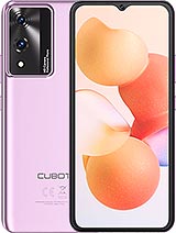 A10 product photo