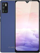 J9 product photo