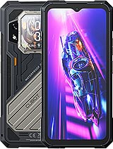 KingKong 7 product photo