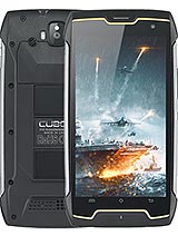 KingKong CS product photo