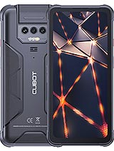 KingKong Power 3 product photo