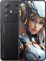 Max 2 product photo
