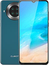 Note 20 product photo