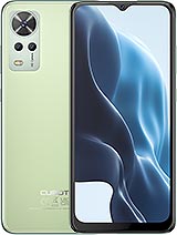 Note 30 product photo